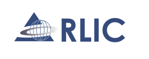 Rhajtek Lino International Corporation